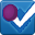 Check me out on FourSquare