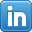Add me on LinkedIn
